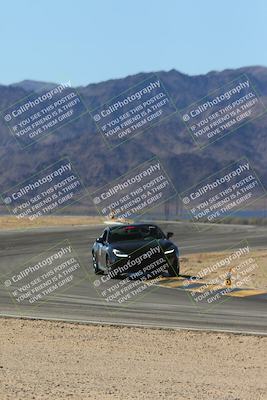 media/Mar-15-2025-Speed Ventures (Sat) [[c9b64f47cf]]/3-Green Group/Session 2 (Turns 9 and 8 Set 2)/